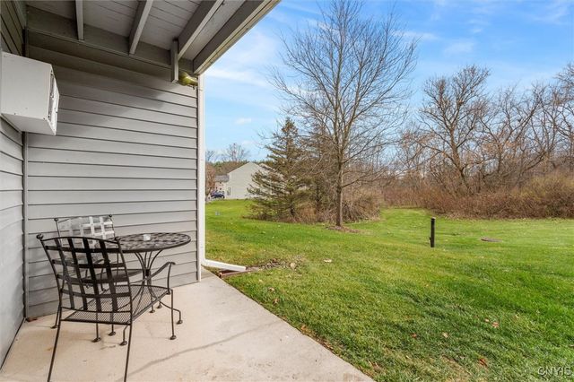 1408 Landrush Way, Van Buren, NY 13027