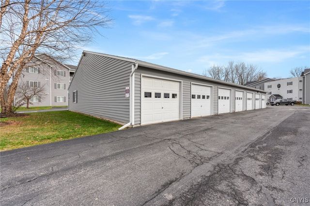 1408 Landrush Way, Van Buren, NY 13027