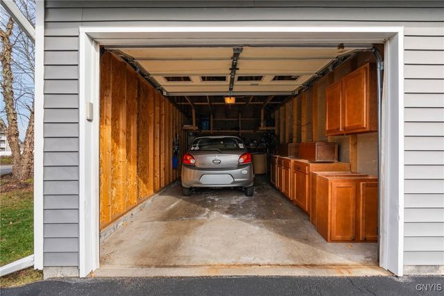 1408 Landrush Way, Van Buren, NY 13027