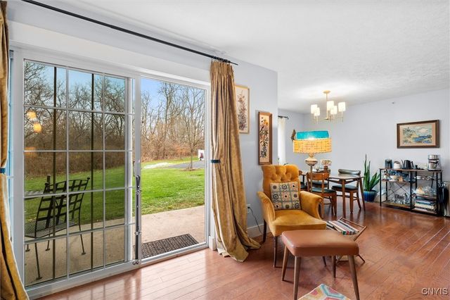 1408 Landrush Way, Van Buren, NY 13027