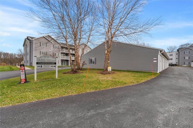 1408 Landrush Way, Van Buren, NY 13027