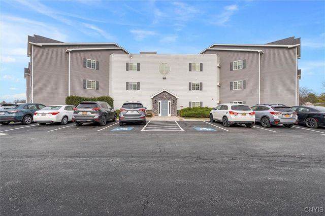 1408 Landrush Way, Van Buren, NY 13027