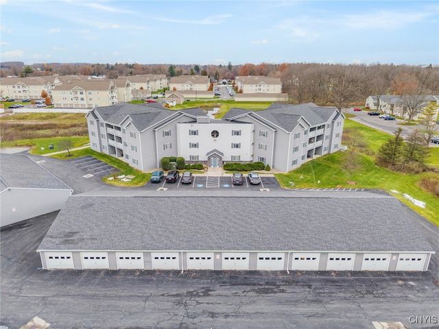 1408 Landrush Way, Van Buren, NY 13027