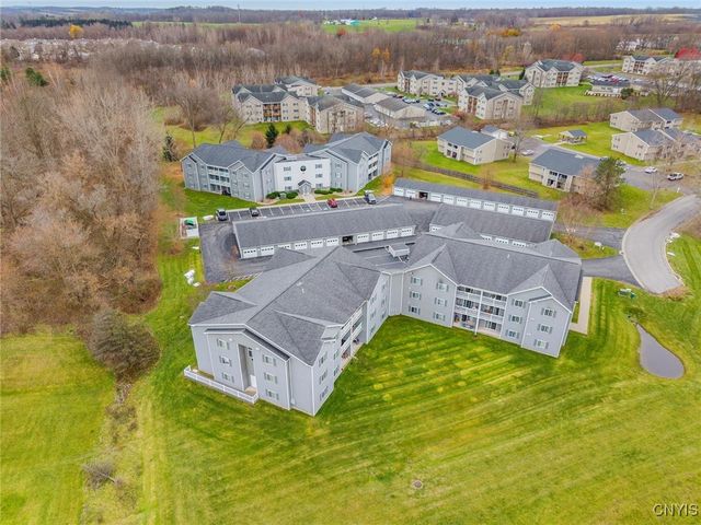 1408 Landrush Way, Van Buren, NY 13027