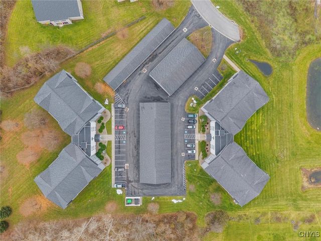 1408 Landrush Way, Van Buren, NY 13027