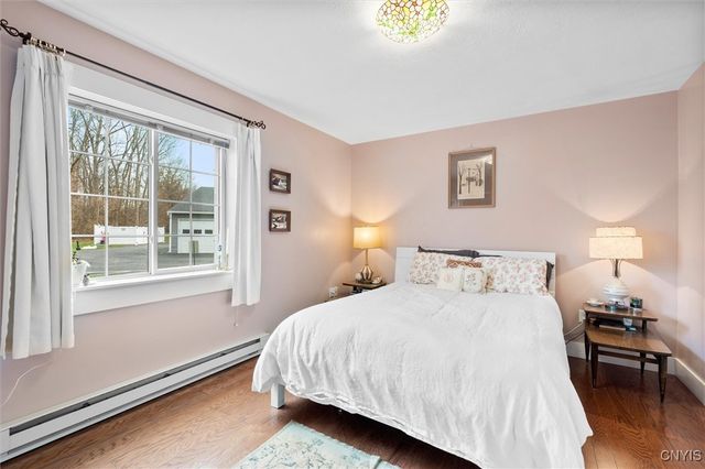 1408 Landrush Way, Van Buren, NY 13027