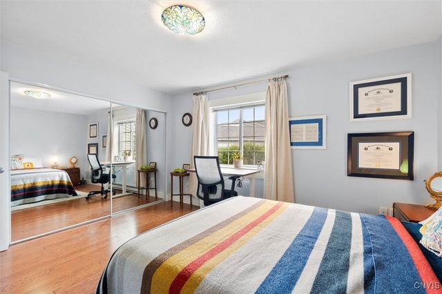 1408 Landrush Way, Van Buren, NY 13027