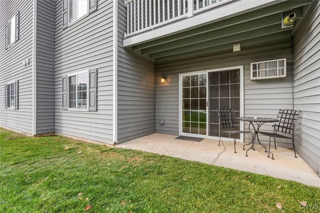 1408 Landrush Way, Van Buren, NY 13027