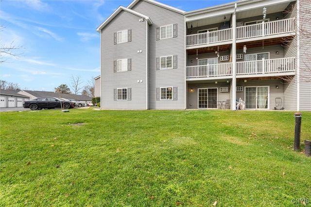 1408 Landrush Way, Van Buren, NY 13027