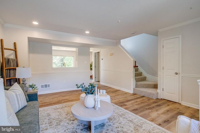 7 ST AGNES DR, Abingdon, MD 21009