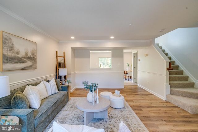 7 ST AGNES DR, Abingdon, MD 21009