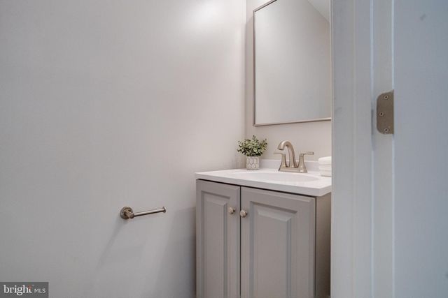 7 ST AGNES DR, Abingdon, MD 21009