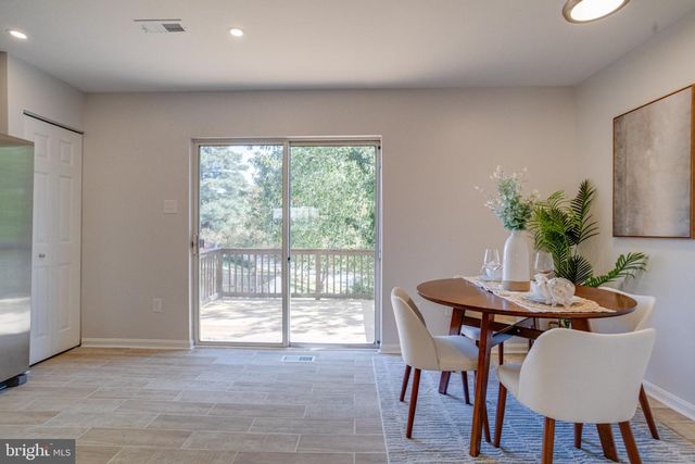 7 ST AGNES DR, Abingdon, MD 21009