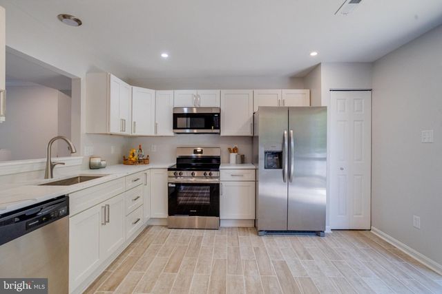 7 ST AGNES DR, Abingdon, MD 21009
