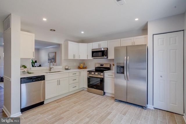 7 ST AGNES DR, Abingdon, MD 21009