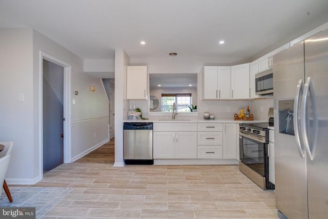 7 ST AGNES DR, Abingdon, MD 21009