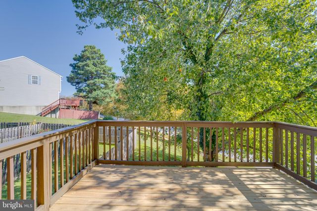 7 ST AGNES DR, Abingdon, MD 21009