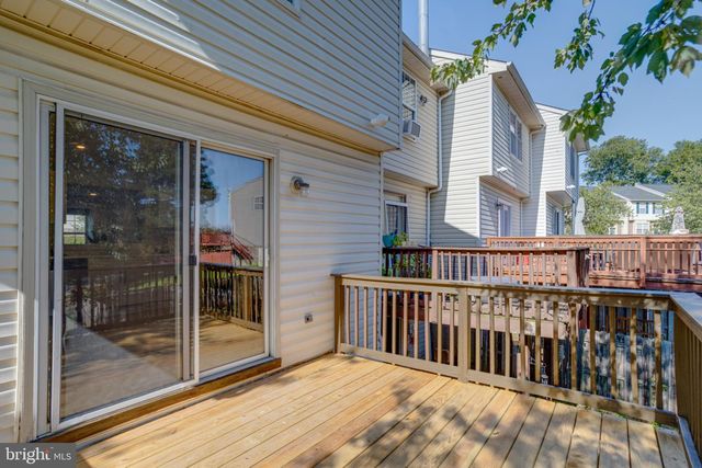 7 ST AGNES DR, Abingdon, MD 21009
