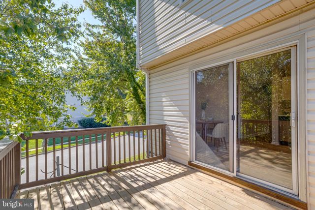7 ST AGNES DR, Abingdon, MD 21009