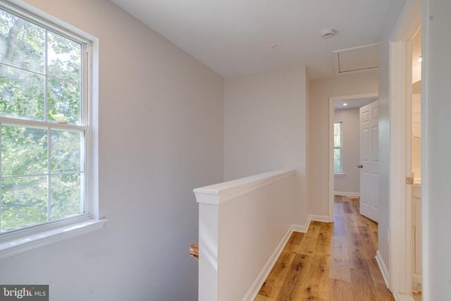 7 ST AGNES DR, Abingdon, MD 21009