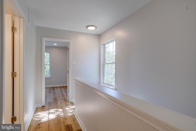 7 ST AGNES DR, Abingdon, MD 21009