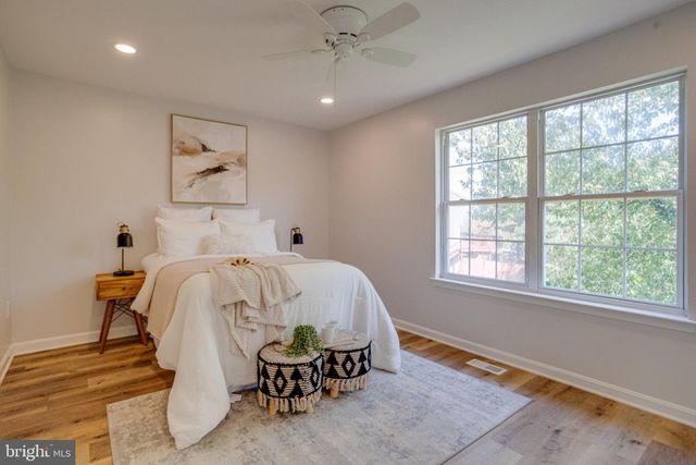 7 ST AGNES DR, Abingdon, MD 21009