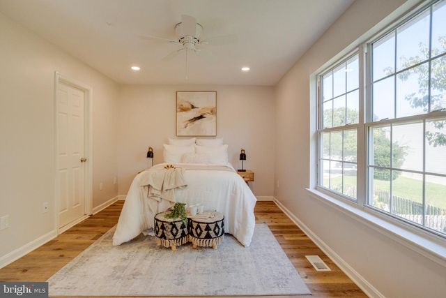 7 ST AGNES DR, Abingdon, MD 21009
