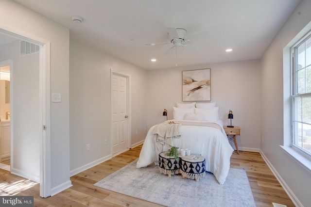 7 ST AGNES DR, Abingdon, MD 21009
