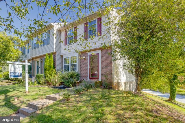 7 ST AGNES DR, Abingdon, MD 21009