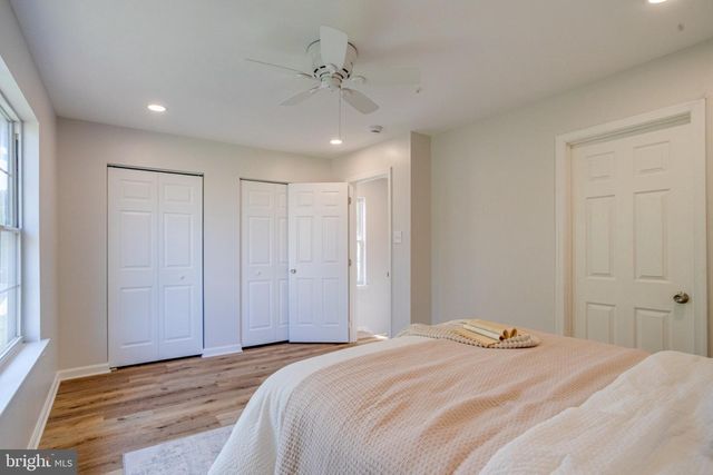 7 ST AGNES DR, Abingdon, MD 21009