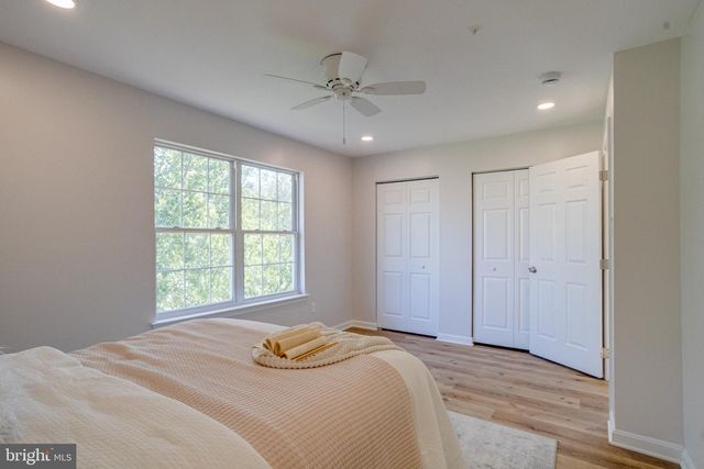 7 ST AGNES DR, Abingdon, MD 21009