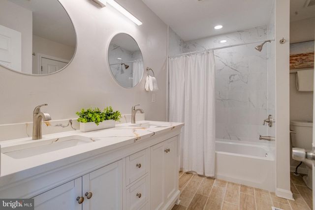 7 ST AGNES DR, Abingdon, MD 21009