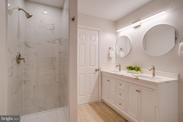 7 ST AGNES DR, Abingdon, MD 21009