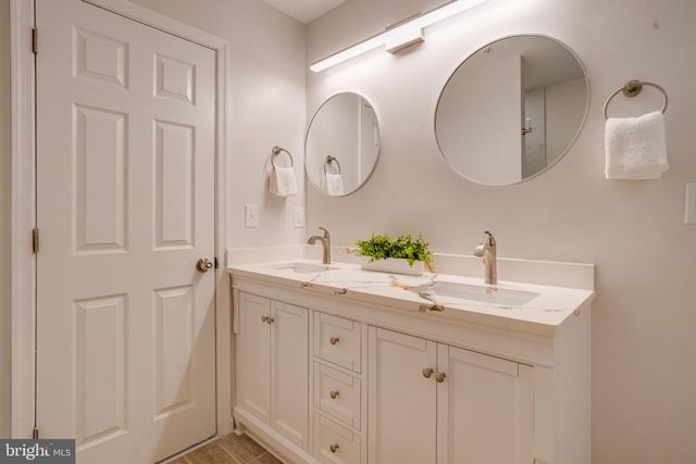 7 ST AGNES DR, Abingdon, MD 21009
