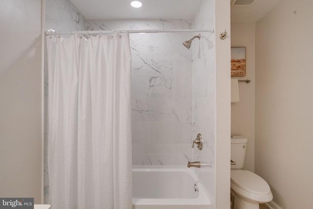 7 ST AGNES DR, Abingdon, MD 21009