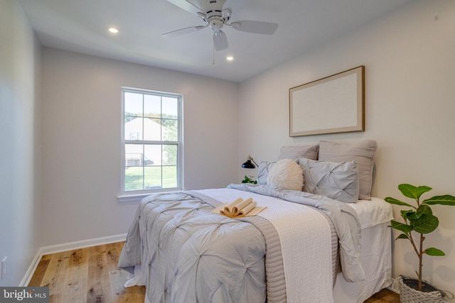 7 ST AGNES DR, Abingdon, MD 21009