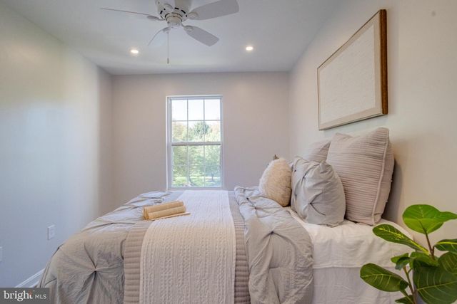 7 ST AGNES DR, Abingdon, MD 21009