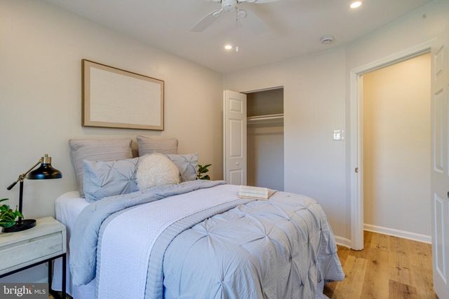 7 ST AGNES DR, Abingdon, MD 21009