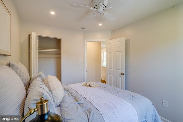 7 ST AGNES DR, Abingdon, MD 21009