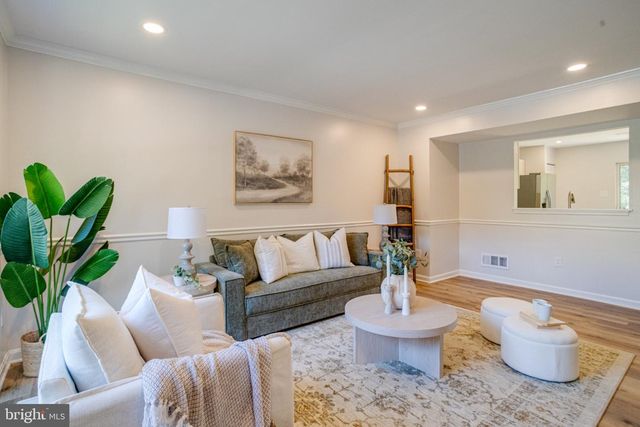 7 ST AGNES DR, Abingdon, MD 21009