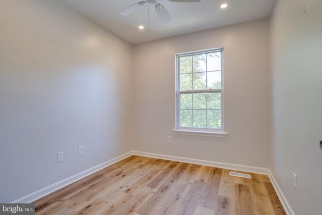 7 ST AGNES DR, Abingdon, MD 21009