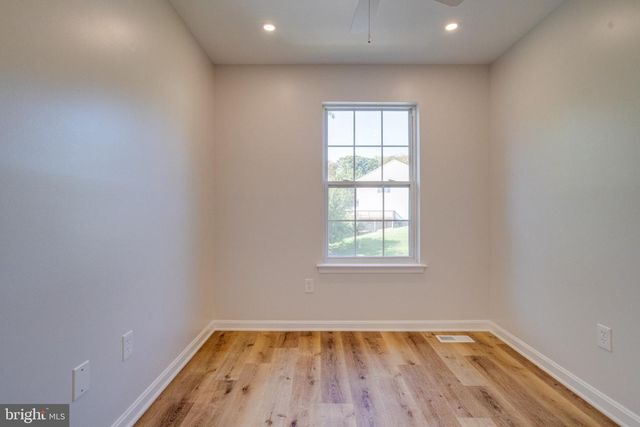 7 ST AGNES DR, Abingdon, MD 21009