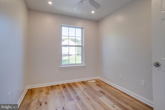 7 ST AGNES DR, Abingdon, MD 21009