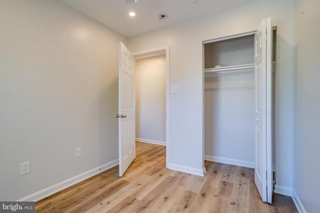 7 ST AGNES DR, Abingdon, MD 21009
