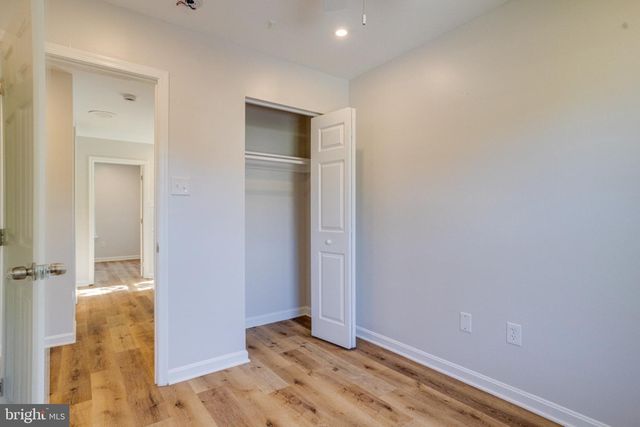 7 ST AGNES DR, Abingdon, MD 21009