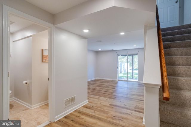 7 ST AGNES DR, Abingdon, MD 21009