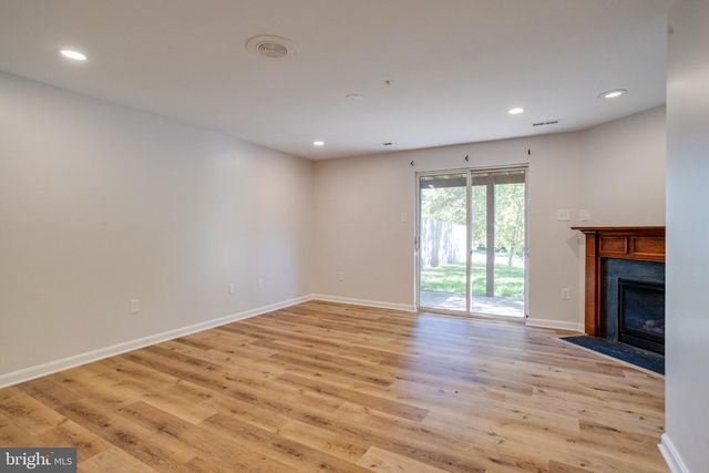 7 ST AGNES DR, Abingdon, MD 21009