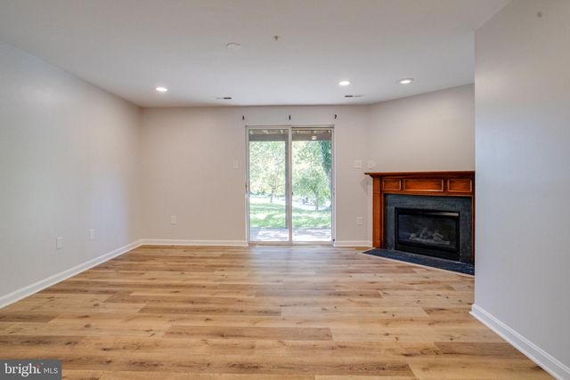 7 ST AGNES DR, Abingdon, MD 21009