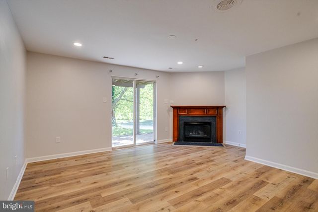 7 ST AGNES DR, Abingdon, MD 21009