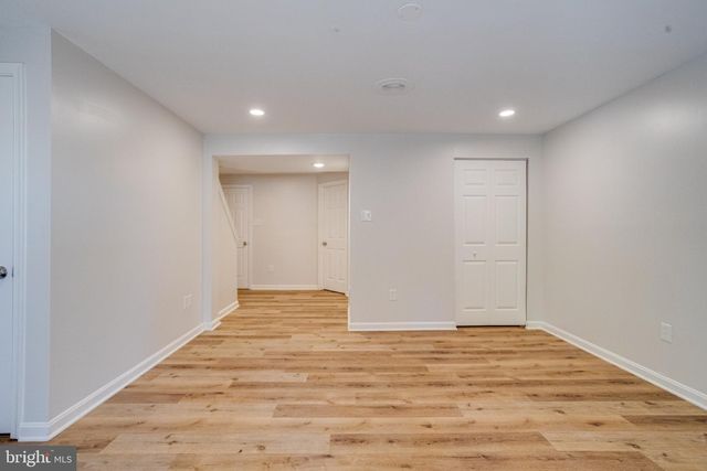 7 ST AGNES DR, Abingdon, MD 21009